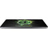 DC Comics Green Lantern Cosmic Action Pose Universal Laptop 16.6in (13.4 x 9.7in) Skin